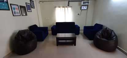 HelloWorld's App and Technology Platform: How Smart Technology Makes Coliving Simpler
