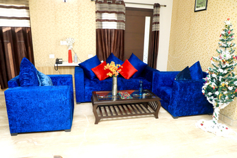 HelloWorld Pepper srp image