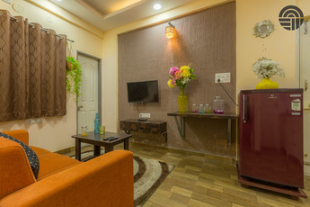 HelloWorld HappySuites