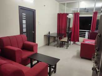 HelloWorld Justajoo srp image