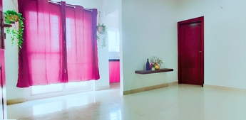 HelloWorld CornerHouse srp image