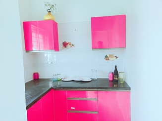 HelloWorld CornerHouse