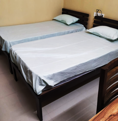 HelloWorld Nightingale srp image