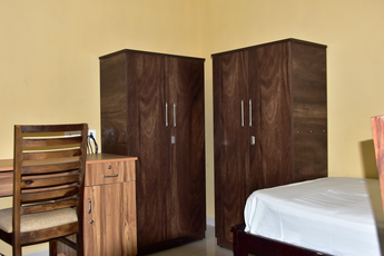 HelloWorld Nightingale