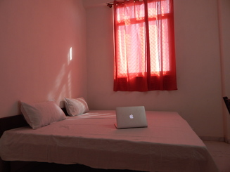 HelloWorld Udaan srp image