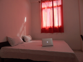 PG and Coliving Near Delhi Metro Magenta Line – Connecting Noida to South Delhi and IGI Airport