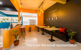 HelloWorld Skyline srp image