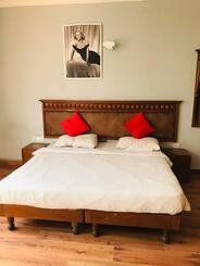 HelloWorld Kalkaji srp image