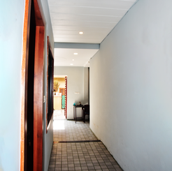 HelloWorld Falcon srp image