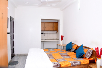 HelloWorld Ambience srp image