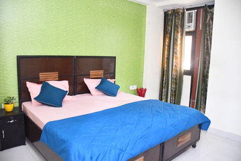 HelloWorld IRIS srp image