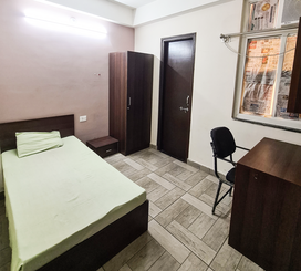 HelloWorld Fleming srp image