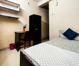 PG and Coliving in Hosapalya Bangalore