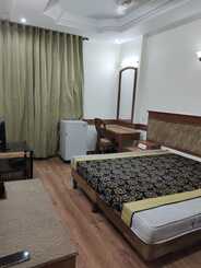 HelloWorld Sarovar srp image