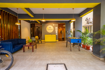 HelloWorld Scorpio srp image