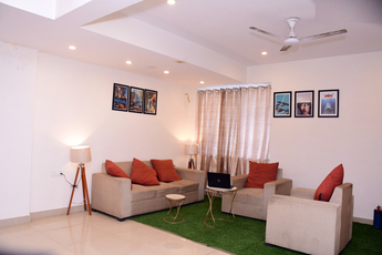 HelloWorld Downtown srp image