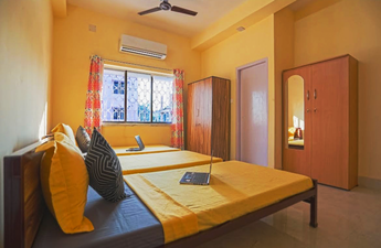 HelloWorld Titlis srp image