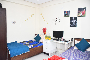 HelloWorld Dwarka srp image