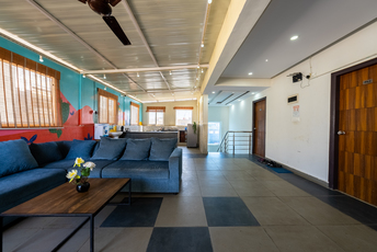 HelloWorld Oswald srp image