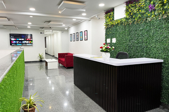 HelloWorld Pacific srp image