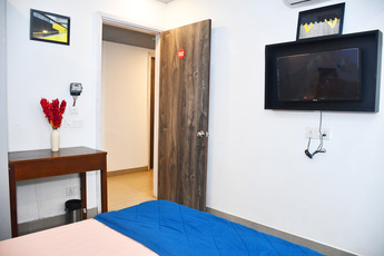 HelloWorld Ignou srp image