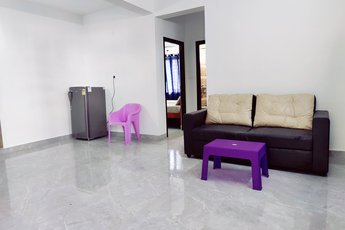 HelloWorld Taj srp image